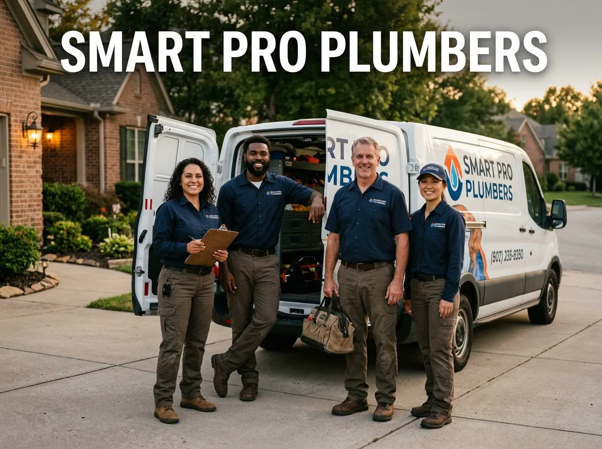 Water Heater Repair company in Stuart, VA