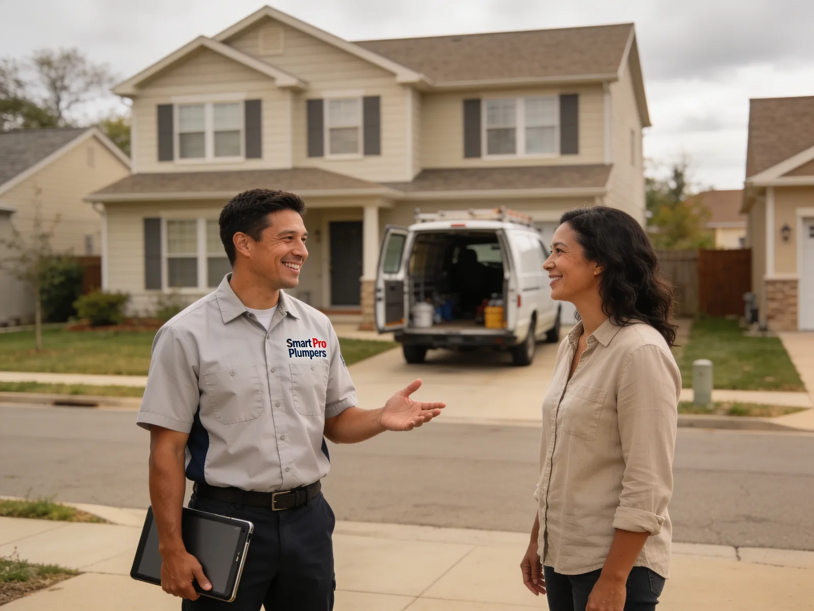 Water Heater Repair Stuart, VA FAQs